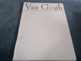 Cumpara ieftin VIORICA GUY MARCIA - VAN GOGH