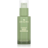 Origins Dr. Andrew Weil for Origins&trade; Mega-Mushroom Dark Spot Corrector Serum ser corector impotriva cearcanelor 50 ml