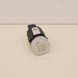 Buton de pornire AUDI A4 8W2, B9 2016 OEM: 8W2905217 10008661