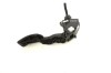Pedala de accelerație NISSAN PULSAR Hatchback C13 2015 OEM: 18002-1HM0B 14607849