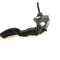 Pedala de accelerație NISSAN PULSAR Hatchback C13 2015 OEM: 18002-1HM0B 14607849