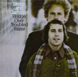 Bridge Over Troubled Water | Simon &amp; Garfunkel