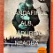 Trandafirul alb, padurea neagra. Editura Corint, 2021 - Eoin Dempsey