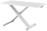 Statie de Lucru Ergonomica, Gri Deschis, Leitz