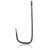 Carlige MUSTAD Chebu Squared Ochi Titan, Nr.1/0, 8buc/pac