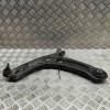 Bascula Inferioara Stanga Fata VW Passat B8 3G2 2017, OEM 3Q0407151E