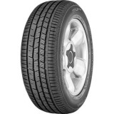 Anvelopă Vara CONTINENTAL ContiCrossContact LX Sport T1 ContiSilent 275/45 R20