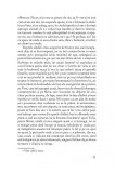 Viata amoroasa | Zeruya Shalev, Humanitas Fiction