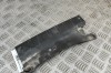 Suport bara de protecție dreapta spate BMW X5 G05 2022 OEM: 7487526 31262809