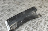 Suport bara de protecție dreapta spate BMW X5 G05 2022 OEM: 7487526 31262809