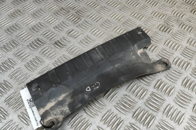 Suport bara de protecție dreapta spate BMW X5 G05 2022 OEM: 7487526 31262809 foto