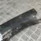 Suport bara de protecție dreapta spate BMW X5 G05 2022 OEM: 7487526 31262809