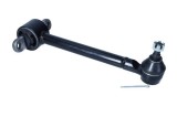 Bascula brat suspensie roata MAZDA XEDOS 9 (TA) (1993 - 2002) MAXGEAR 72-6171