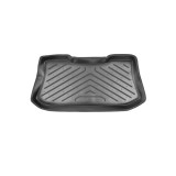 Covor portbagaj tavita compatibil Mitsubishi Pajero III 3 usi 1990-2000 Cod: PB 6383 / PBA1 Automotive TrustedCars