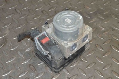 Pompa ABS VW GOLF VII 5G1, BQ1, BE1, BE2 2015 OEM: Hatchback | 13748959 foto