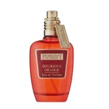 The Merchant of Venice Delirious Orange - Apa de Toaleta, 50 ml, Unisex
