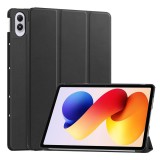 Husa Xiaomi Redmi Pad 2 Pro Asteroid GSM FoldPro, negru