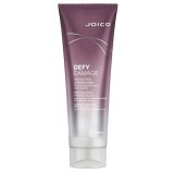 Balsam de par Defy Damage, 250ml, Joico