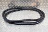 Garnitura ușă st&acirc;nga față AUDI A1 8X1, 8XK 2014 OEM: 8X3831721C | 11510131