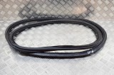Garnitura ușă st&acirc;nga față AUDI A1 8X1, 8XK 2014 OEM: 8X3831721C | 11510131