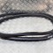 Garnitura ușă st&acirc;nga față AUDI A1 8X1, 8XK 2014 OEM: 8X3831721C | 11510131