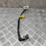 Cablu baterie negativ OPEL MOKKA / MOKKA X 2015 OEM: 95070958 21759520