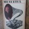 G. M. Vladescu - Menuetul