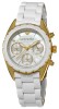 Ceas Dama, Emporio Armani, Sportivo AR5945 - Marime universala