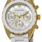 Ceas Dama, Emporio Armani, Sportivo AR5945 - Marime universala