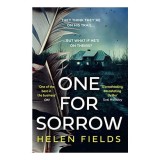 Helen Fields Untitled Book 8