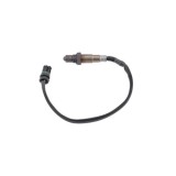 Sonda lambda 4 pini 480 mm motor 1.6,2.0,3.0 BMW Seria 1 (E81,E82,E87,E88) 2007-2013, Seria 3 (E90,E91,E92,E93) 2005-2013, Seria 5 (E60,E61) 2005-201