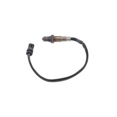 Sonda lambda 4 pini 480 mm motor 1.6,2.0,3.0 BMW Seria 1 (E81,E82,E87,E88) 2007-2013, Seria 3 (E90,E91,E92,E93) 2005-2013, Seria 5 (E60,E61) 2005-201