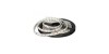 Banda LED 5050 Rosu 12V, 60 LED m, IP20 (NW)