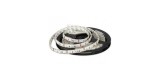 Banda LED 5050 Rosu 12V, 60 LED m, IP20 (NW)
