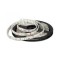 Banda LED 5050 Rosu 12V, 60 LED m, IP20 (NW)