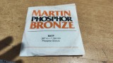 Cumpara ieftin Coarde Ghitara M47P
