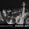 Hard Art, DC 1979
