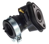 Flansa Admisie Scuter 4T GY6-50 MX_NEW Galerie Carburator