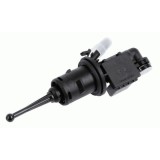 Sachs Pompa centrala, ambreiaj