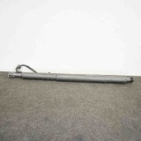 Amortizor haion dreapta BMW 6 Gran Turismo G32 2017 OEM: 7397906 10861364