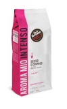Cumpara ieftin Cafea boabe, Vergnano Aroma Mio Intenso, punga 1kg