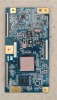 T-con TV T400HW01 V1 07A34-1C