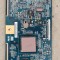 T-con TV T400HW01 V1 07A34-1C