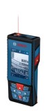 Telemetru laser Bosch GLM 100-25 C Professional, 100 m