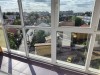De vanzare apartament 3 camere Obregia sector 4, Etajul 6