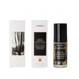 Fond de ten KORRES Black Pine Lifting, Fermitate și Luminozitate BPF03 30ml