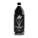 Sapun UNISTAR Profesional Tatuaje 1L: Black Soap, Gooseberry, Nebula - Curatare, Hipoalergenic, Antibacterian, Vitamina E, Diverse Arome