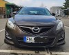 Mazda 6, Break, Motorina/Diesel