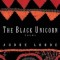 The Black Unicorn: Poems