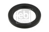 FEBI BILSTEIN 02453 Inel etansare, articulatie ax